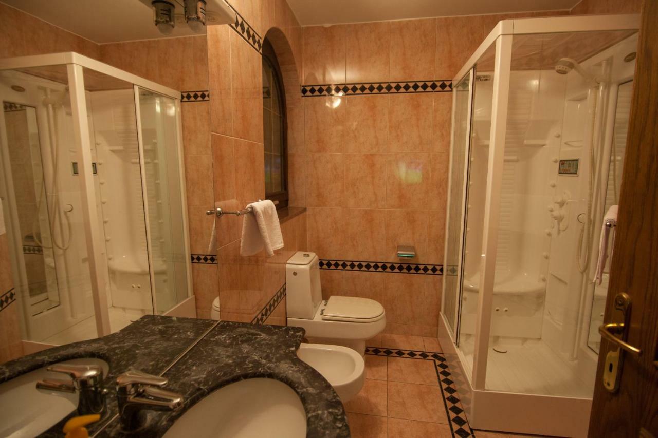 Villa Royale Krk Krk Town Buitenkant foto